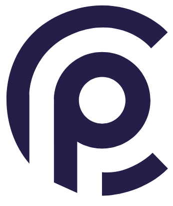 Cyber Pulse Institute