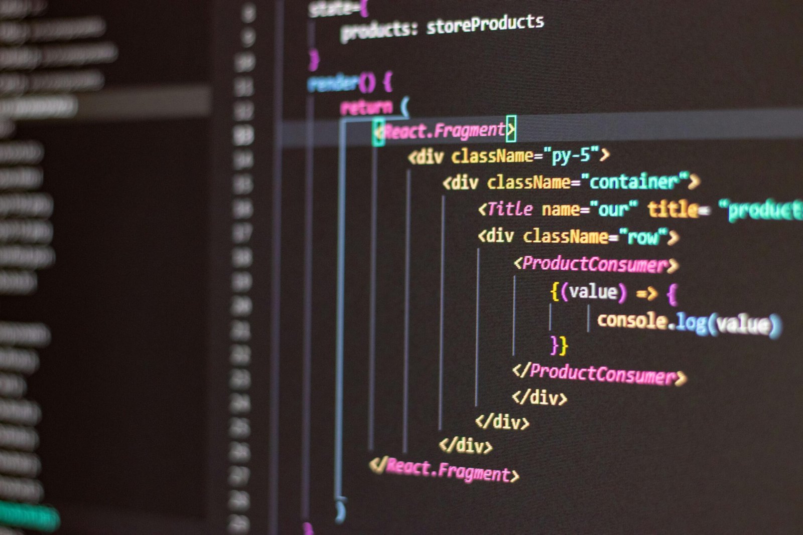Full Stack Web Development Guide 2025 | Learn Front-End & Back-End Skills