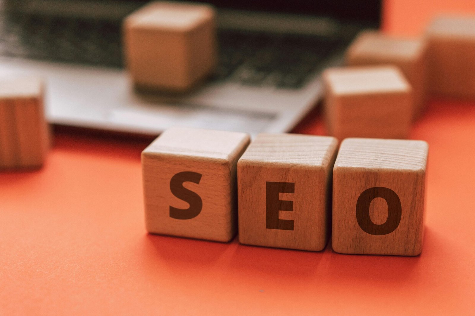 SEO (Search Engine Optimization) Guide: Boost Rankings & Drive Free Traffic in 2025